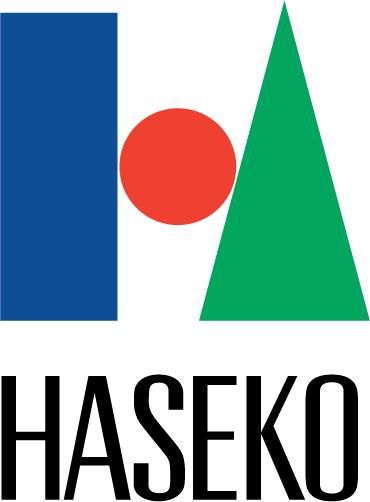 株式会社長谷工ジョブクリエイトの求人・転職情報