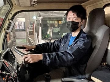 株式会社佐々木の求人・転職情報