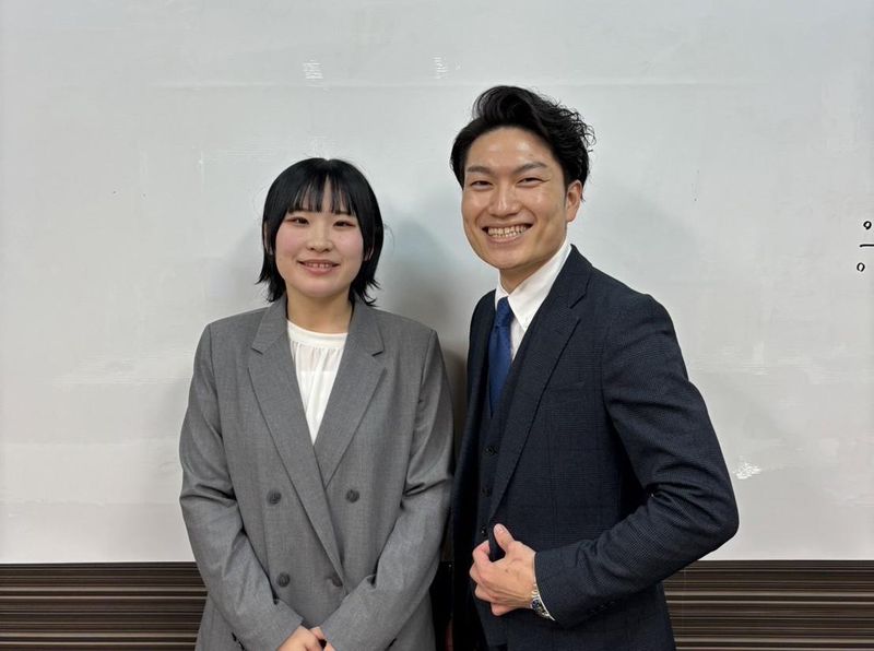 株式会社FUTUREのアルバイト・バイト求人情報-02