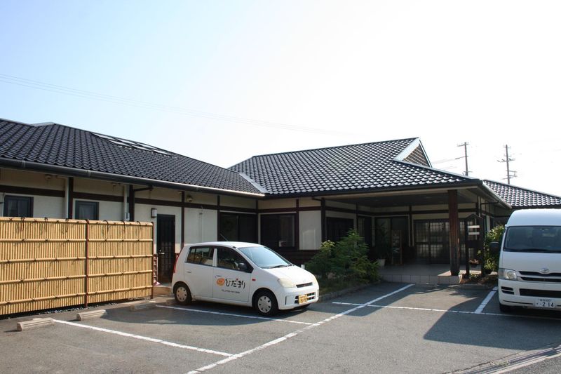 妻鹿興商株式会社のアルバイト・バイト求人情報-03