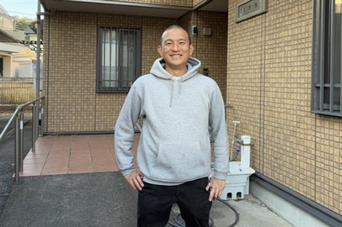 社会福祉法人すみなす会の求人・転職情報