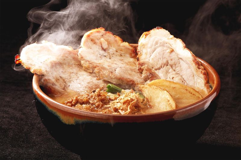 株式会社日商　麺場 田所商店 四日市店のアルバイト・バイト求人情報-03