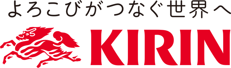 KIRIN WORKSHOP2028~マーケティングコース~