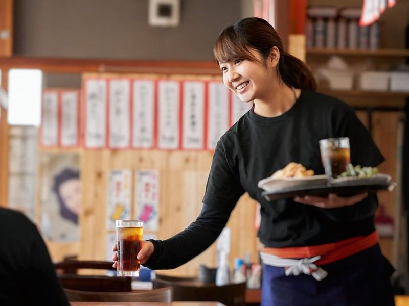 炭火焼肉まる福のアルバイト・バイト求人情報-01