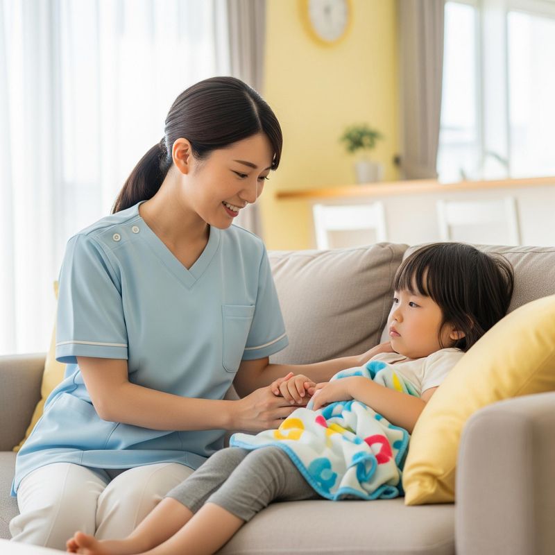 南区周辺エリア(大橋)の求人・転職情報-04