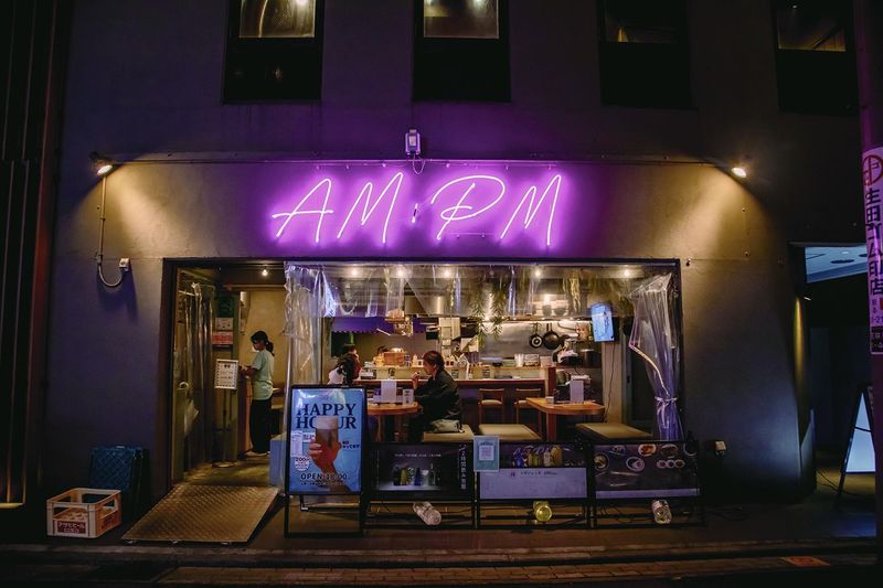 株式会社Ｄｅｆ　ｅａｔの求人・転職情報