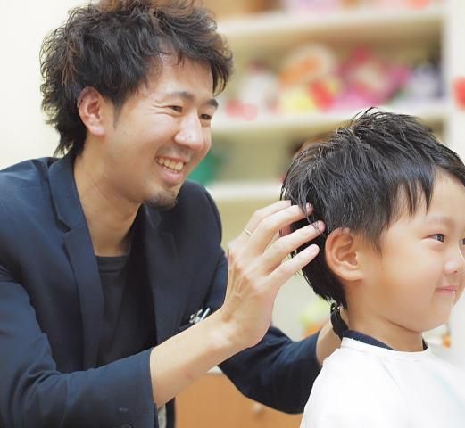 株式会社アルテジェネシスの求人・転職情報