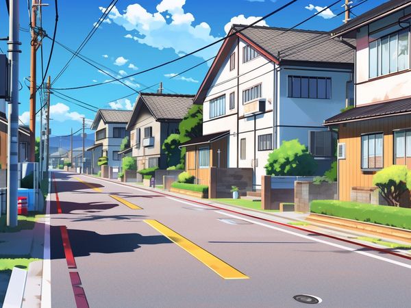 株式会社JSSのアルバイト・バイト求人情報-20