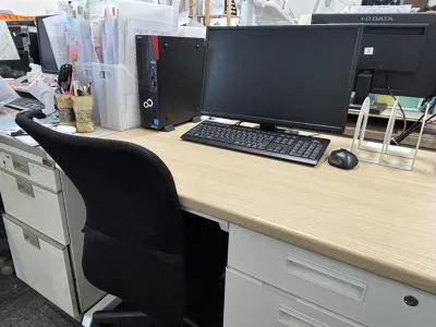 株式会社伊藤住設の求人・転職情報