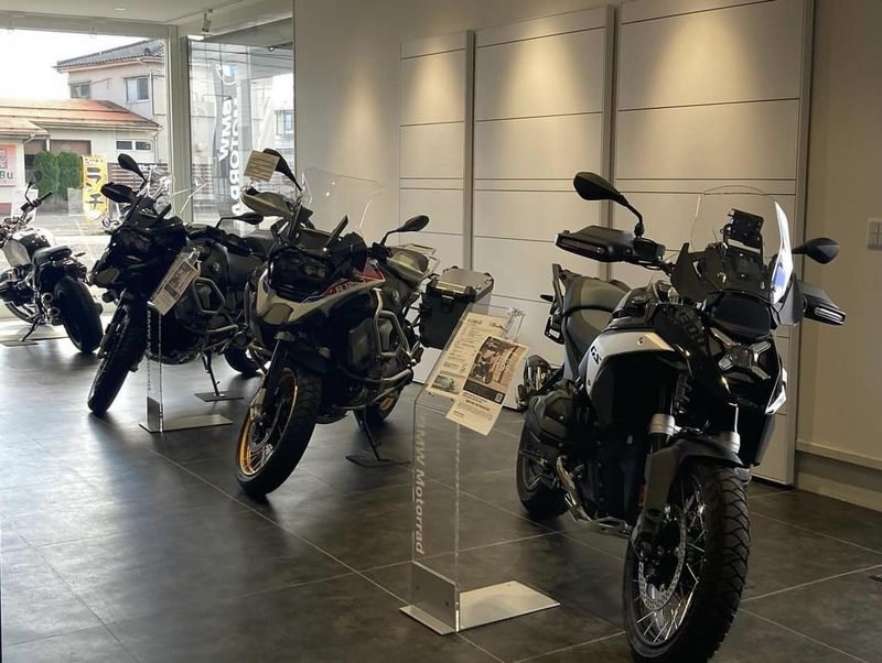アルファビッグバイクモール長岡のアルバイト・バイト求人情報-02