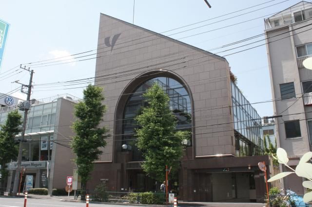 山下寝具㈱-0003の求人・転職情報
