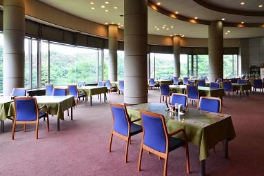 多摩興産株式会社の求人・転職情報