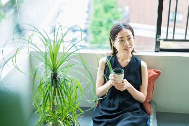 ファッション人材リンク株式会社のアルバイト・バイト求人情報-02