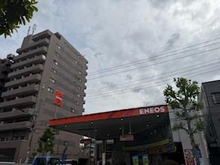 ENEOS Dr.Drive新田端SS(日新商事株式会社)のアルバイト・バイト求人情報-04