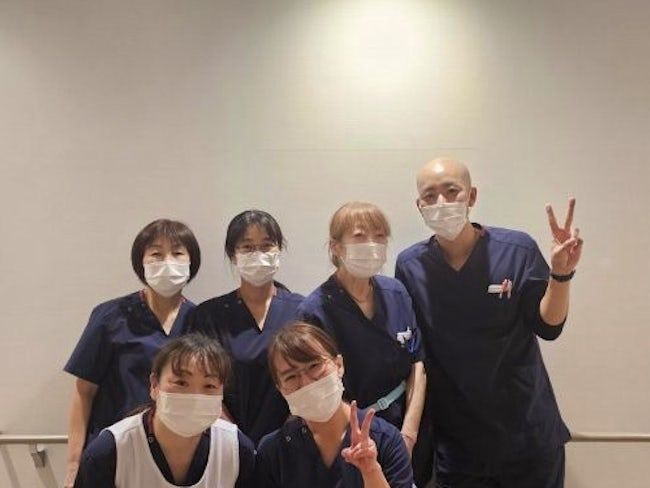 医療法人タナカメディカルの求人・転職情報