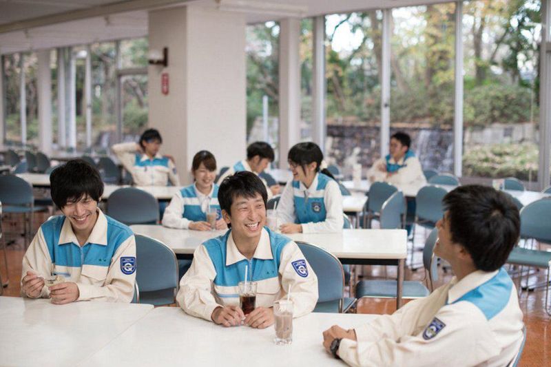 花王株式会社　栃木事業場のアルバイト・バイト求人情報-02