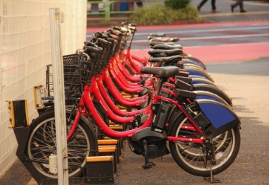 My　Boom株式会社　シェアサイクル事業部のアルバイト・バイト求人情報-03