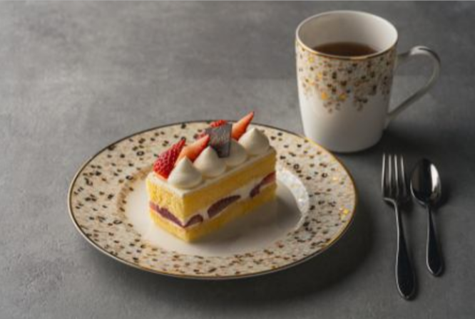 パティスリーパブロフ 虎ノ門店のアルバイト・バイト求人情報-04