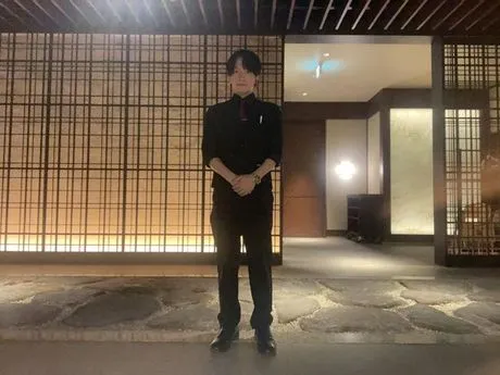 株式会社ヒューマニックのアルバイト・バイト求人情報