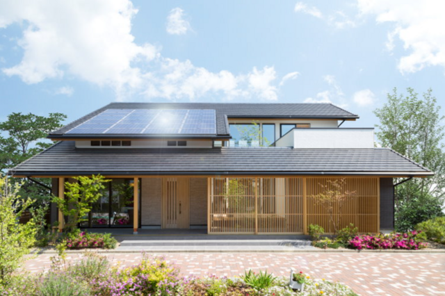 日本ハウスホールディングス　世田谷営業所の求人・転職情報