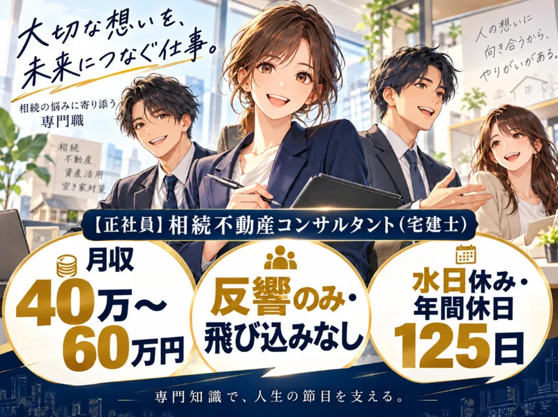 ＡＲＰＲＯコンサルティング株式会社の求人・転職情報