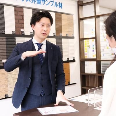 アドレス株式会社　イエステーション白河店のアルバイト・バイト求人情報-02