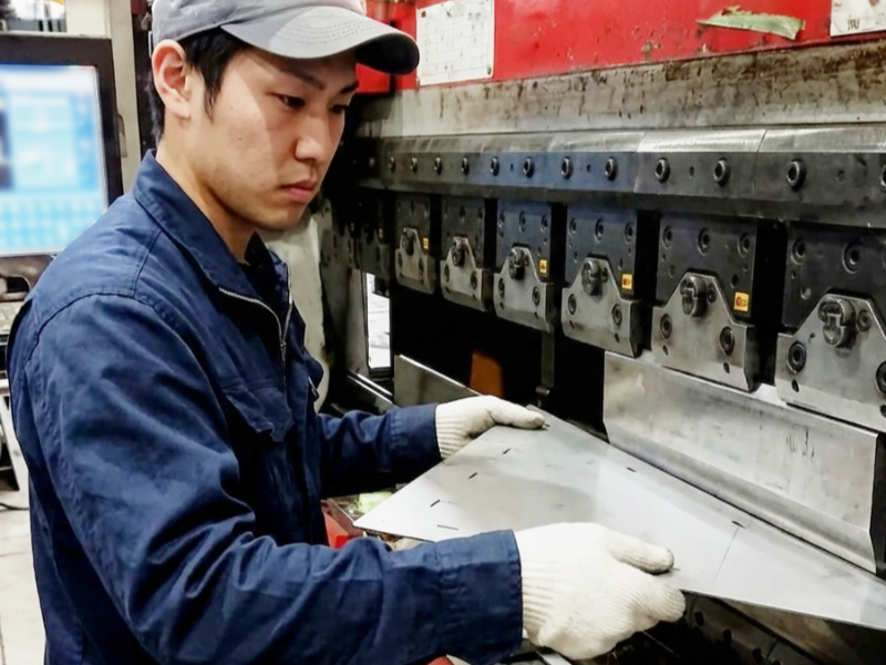 株式会社ミモトの求人・転職情報