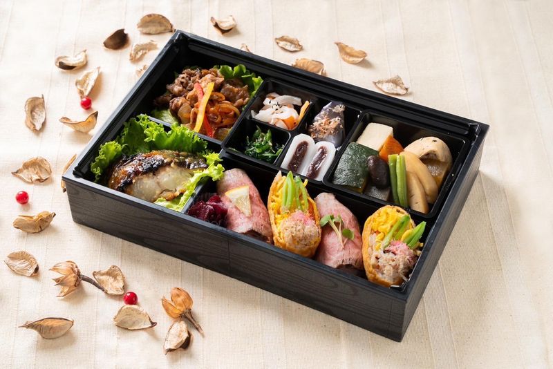 きた松のアルバイト・バイト求人情報-02