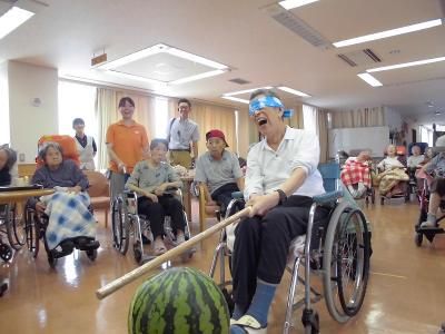 社会福祉法人平心会の求人・転職情報