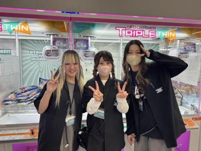 OTAICHI!!POP!!WORLD!!愛知西尾店のアルバイト・バイト求人情報-02
