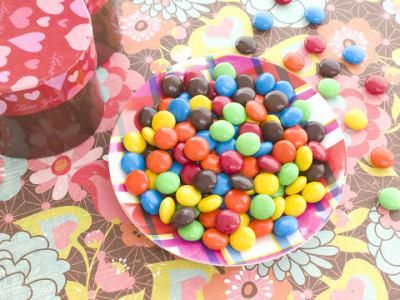 ロヂャース　北本店のアルバイト・バイト求人情報-02