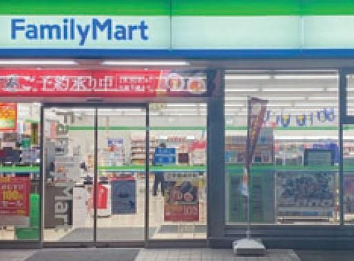 ファミリーマート　沼津三園南店のアルバイト・バイト求人情報-03