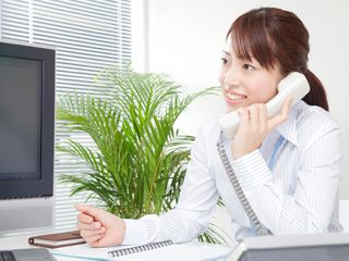 (株)中島屋ホテルズ　焼津グランドホテルの派遣求人情報