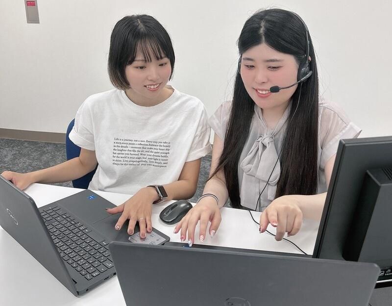 西日本支店のアルバイト・バイト求人情報-02