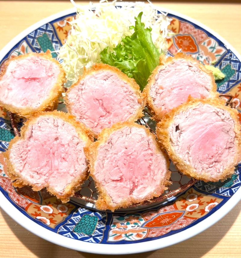 黒豚とんかつ　くろまつ　大名店のアルバイト・バイト求人情報-04