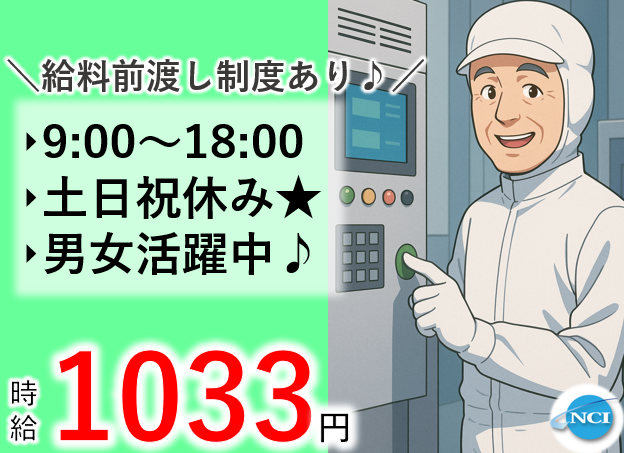 株式会社 NCI 白河支店(浅川町)のアルバイト・バイト求人情報-03