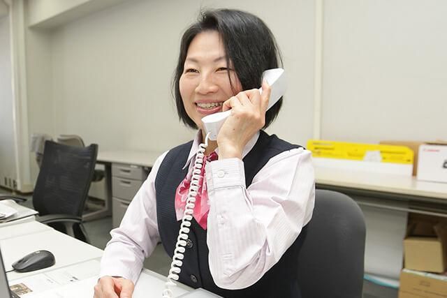 京都銀行 本部のアルバイト・バイト求人情報-01