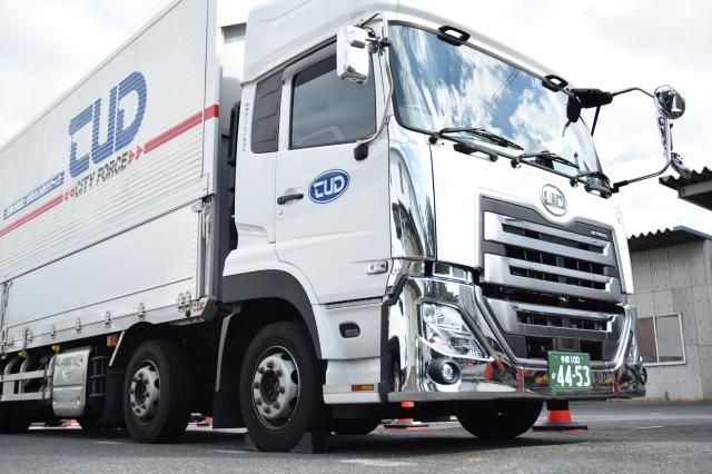 東京ユニオン物流株式会社-0005の求人・転職情報