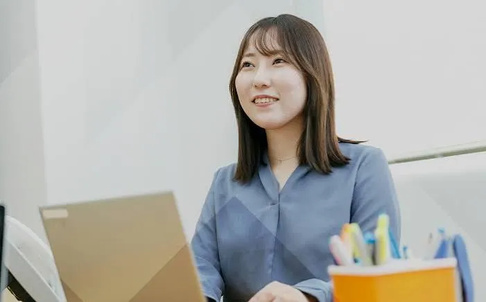 株式会社ケンツーの求人・転職情報