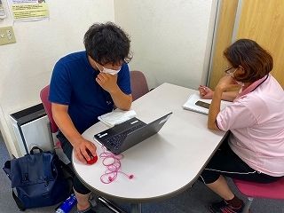 (株)やさしい手　祖師谷訪問介護事業所のアルバイト・バイト求人情報-05