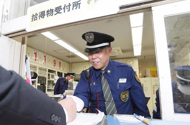 株式会社カンソーの求人情報