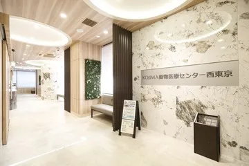 株式会社　コジマの求人・転職情報