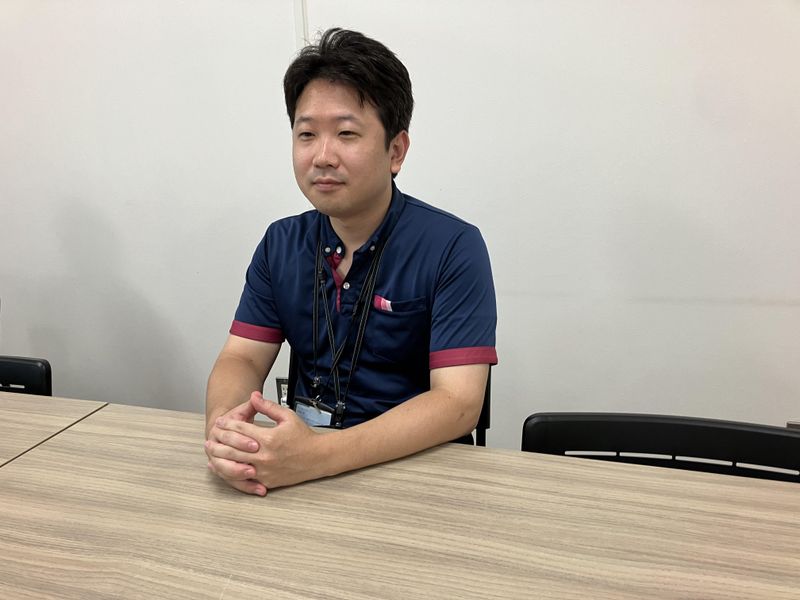 株式会社ビッグサイトサービスのアルバイト・バイト求人情報-05