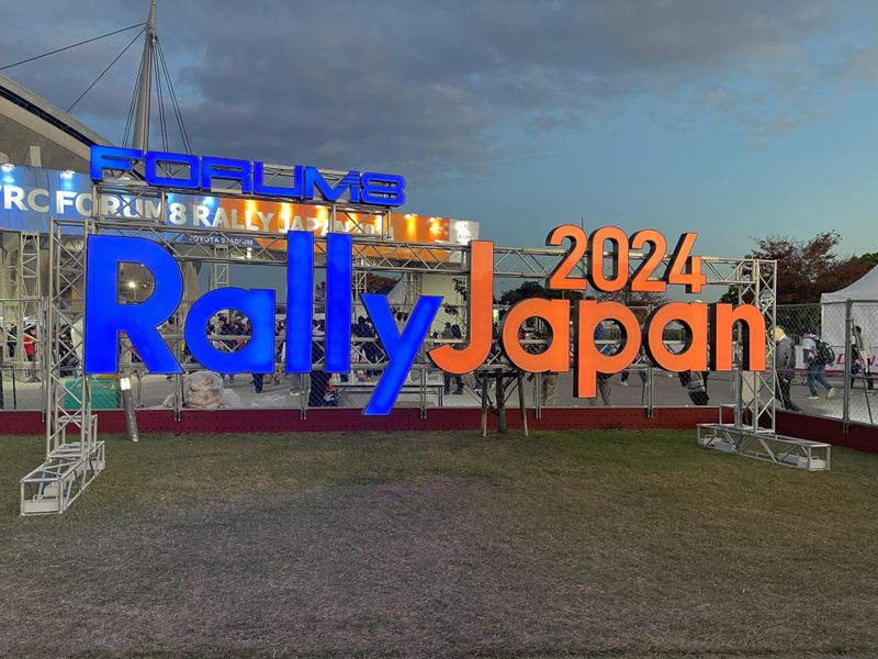 豊田市内のアルバイト・バイト求人情報-02
