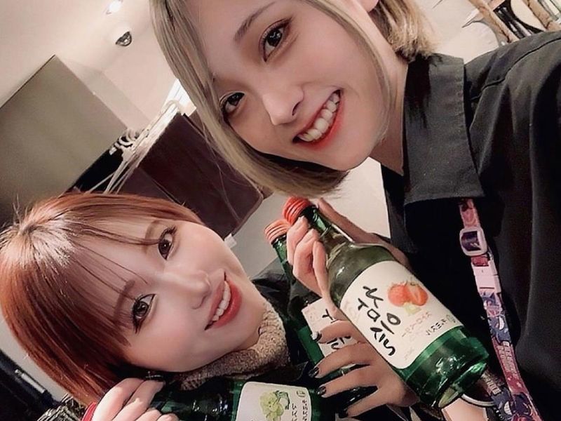 C.STAND+ 新宿歌舞伎町2号店のアルバイト・バイト求人情報-03