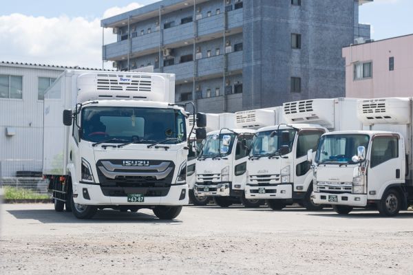 株式会社 アイ・エス・プロジェクトのアルバイト・バイト求人情報-03