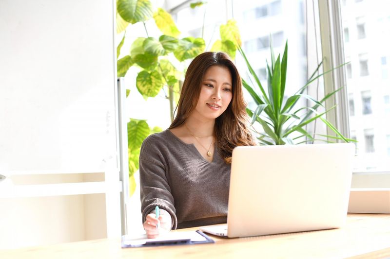 BA-plus株式会社のアルバイト・バイト求人情報-01