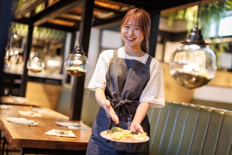 株式会社Ｔｕｎｅ　ｕｐ-0040の求人・転職情報