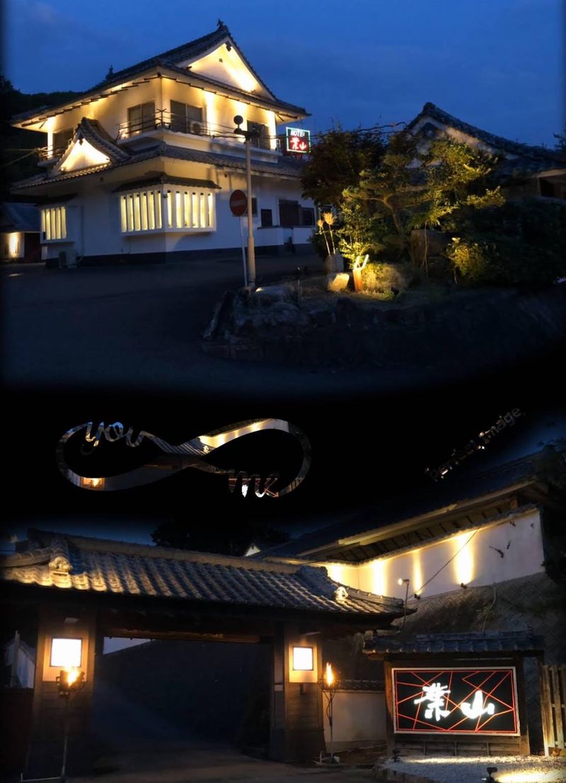 有限会社ニュー葉山　ホテル葉山のアルバイト・バイト求人情報-02
