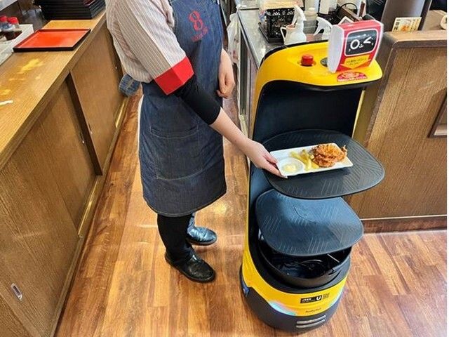 8番らーめん　武生店のアルバイト・バイト求人情報-03